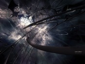 Full Synaptic Terminal 1600x1200